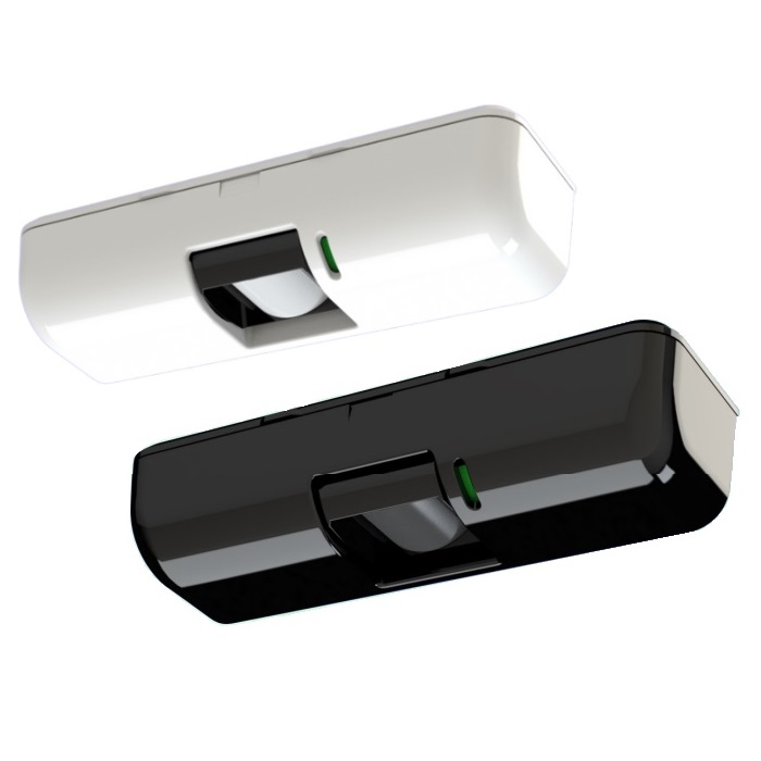 TakeX, PS530E Series Request To Exit Motion Sensors